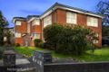 Property photo of 5/6 Leopold Crescent Mont Albert VIC 3127