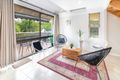 Property photo of 1033/2-28 Yulgibar Close Kooralbyn QLD 4285