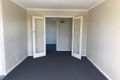 Property photo of 8/25 Shields Street Flemington VIC 3031