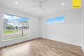 Property photo of 11 Sheumack Street Marsden Park NSW 2765