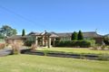Property photo of 111 Campbells Road Maitland Vale NSW 2320
