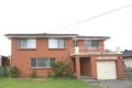 Property photo of 87 Lyle Street Girraween NSW 2145