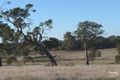 Property photo of 59 Turtledove Drive Lower Chittering WA 6084