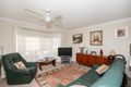 Property photo of 3/21 Thomas Street Cardiff NSW 2285