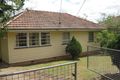Property photo of 55 Fingal Street Tarragindi QLD 4121