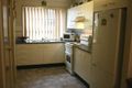 Property photo of 2/28 Donnison Street West West Gosford NSW 2250