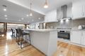 Property photo of 22 Smith Street Reservoir VIC 3073