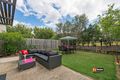 Property photo of 28/2 Tuition Street Upper Coomera QLD 4209