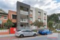 Property photo of 17/4 Wallsend Road Woodbridge WA 6056