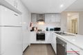 Property photo of 17/4 Wallsend Road Woodbridge WA 6056
