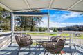 Property photo of 126/55 Sunpatch Parade Tomakin NSW 2537