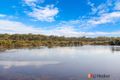 Property photo of 126/55 Sunpatch Parade Tomakin NSW 2537