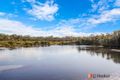 Property photo of 126/55 Sunpatch Parade Tomakin NSW 2537