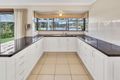 Property photo of 26 Foreshore Close Elanora QLD 4221