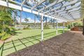 Property photo of 26 Foreshore Close Elanora QLD 4221