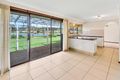 Property photo of 26 Foreshore Close Elanora QLD 4221