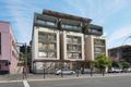 Property photo of 105/47-53 Anzac Parade Kensington NSW 2033