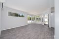 Property photo of 12/76 Glen Innes Road Armidale NSW 2350