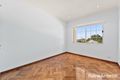 Property photo of 21 Bruce Street Bexley NSW 2207