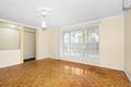 Property photo of 1/17 James Street Seaford VIC 3198