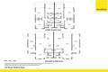 Property photo of LOT 2/152-154 Shute Harbour Road Cannonvale QLD 4802