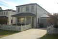 Property photo of 25 Pickets Place Currans Hill NSW 2567