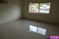 Property photo of 81 The Avenue Bankstown NSW 2200