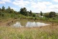 Property photo of 34 Wrightson Way Douglas Park NSW 2569