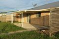 Property photo of 5 Gwen Court Urraween QLD 4655