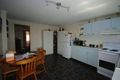 Property photo of 163 Laguna Avenue Palm Beach QLD 4221