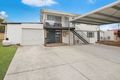 Property photo of 46 Ellen Street Kingston QLD 4114