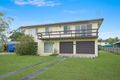 Property photo of 16 Roseland Avenue Yamba NSW 2464
