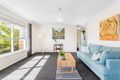 Property photo of 5/6 Leopold Crescent Mont Albert VIC 3127