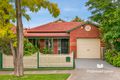 Property photo of 2B Bridge Street Essendon VIC 3040