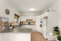 Property photo of 2B Bridge Street Essendon VIC 3040