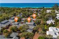 Property photo of 20/553 Bussell Highway Broadwater WA 6280