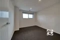 Property photo of 6 Ecology Crescent Officer VIC 3809