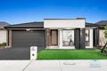 Property photo of 17 Dewhurst Circuit Cranbourne East VIC 3977