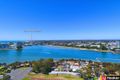 Property photo of 30/65 Ormsby Terrace Mandurah WA 6210