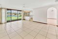 Property photo of 26 Foreshore Close Elanora QLD 4221