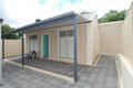 Property photo of 36 Manuel Avenue Blair Athol SA 5084