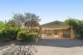 Property photo of 5/175-179 Haig Road Loganlea QLD 4131