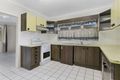 Property photo of 24 Dobbs Street Holland Park West QLD 4121