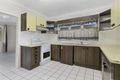 Property photo of 22 Dobbs Street Holland Park West QLD 4121