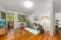 Property photo of 13/496-504 Mowbray Road West Lane Cove North NSW 2066