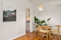 Property photo of 13/496-504 Mowbray Road West Lane Cove North NSW 2066