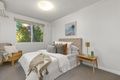 Property photo of 13/496-504 Mowbray Road West Lane Cove North NSW 2066