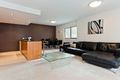 Property photo of 19/375 Hay Street Perth WA 6000