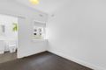 Property photo of 11/2B Tusculum Street Potts Point NSW 2011