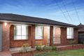Property photo of 104 Driscolls Road Kealba VIC 3021